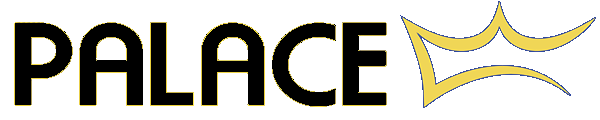 Palace