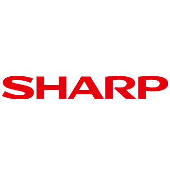 SHARP