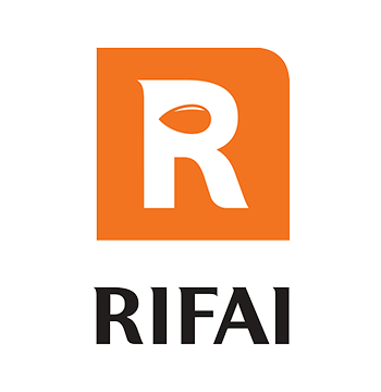 RIFAI