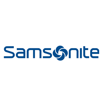 SAMSONITE