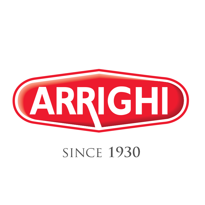 ARRIGHI