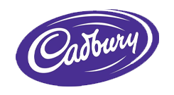 CADBURY
