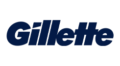 GILLETTE