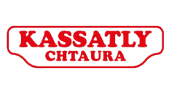 KASSATLY