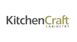 KITCHEN CRAFT