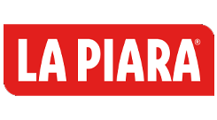 LA PIARA