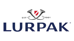 LURPAK