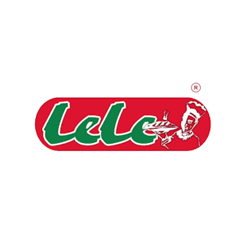 Lele