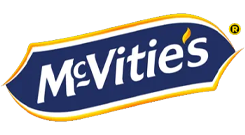 MCVITIES