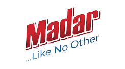 MADAR