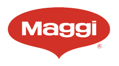 MAGGI