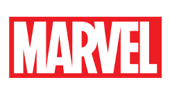 MARVEL