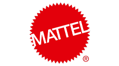 MATTLE