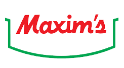 MAXIM'S