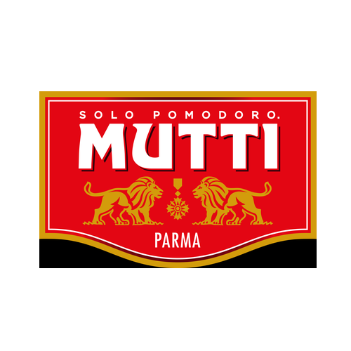 Mutti