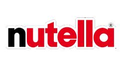 NUTELLA