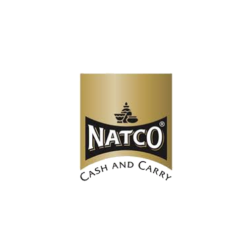 Natco