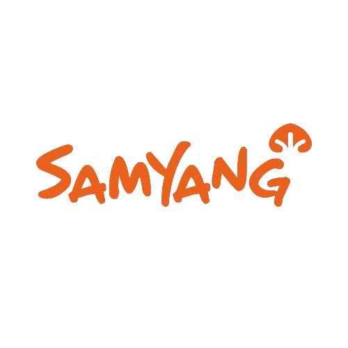 SAMYANG