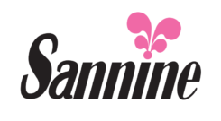 SANNINE