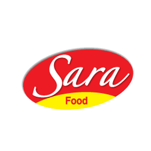 Sara