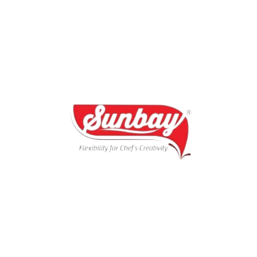Sunbay