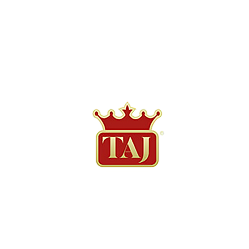 TAJ
