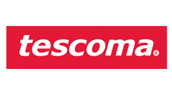 TESCOMA