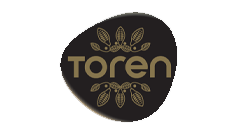 TOREN