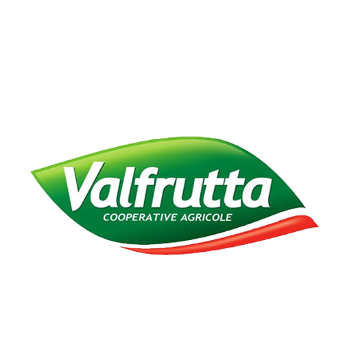 VALFRUTTA 