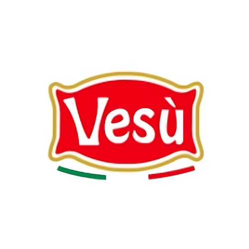 Vesu