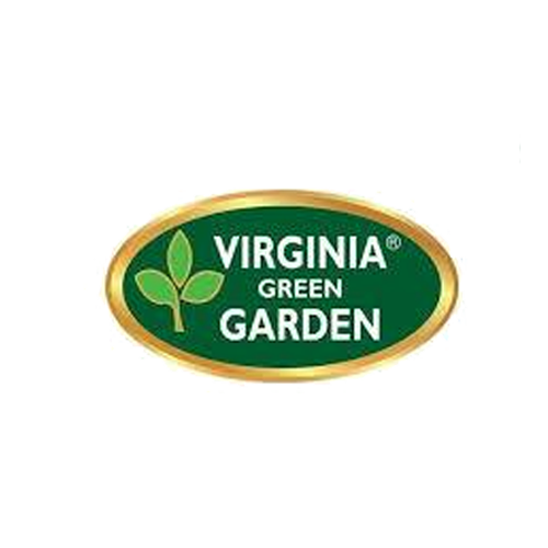 Virginia
