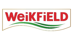 WEIKFIELD