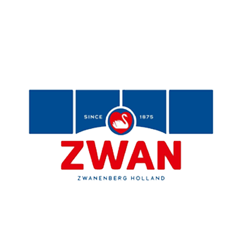 Zwan