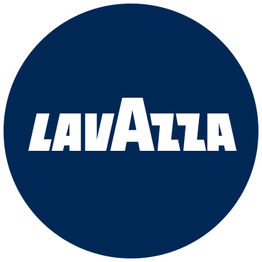 LAVAZZA