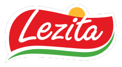 LEZITA