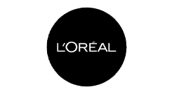 L' OREAL