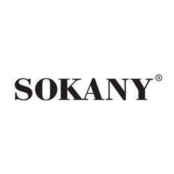 SOKANY