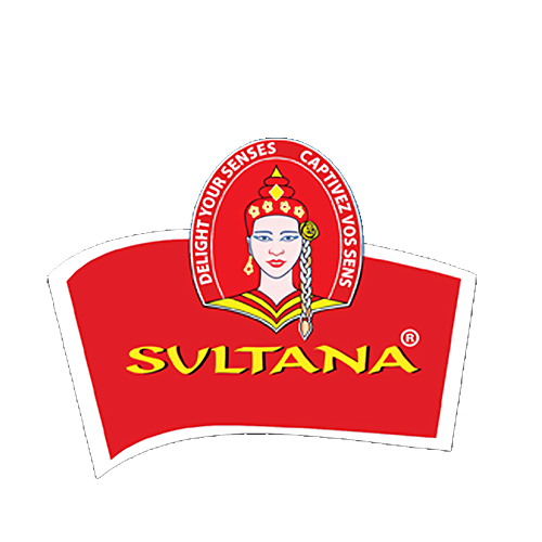 Sultana 