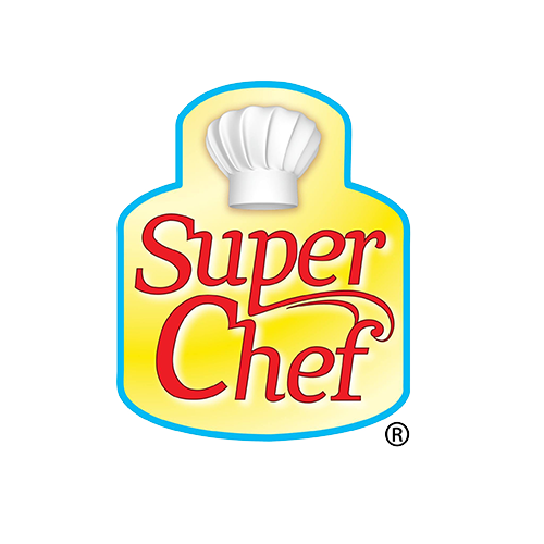 Super Chef