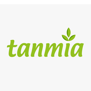 Tanmia