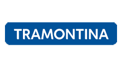 TRAMONTINA
