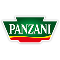 Panzani 