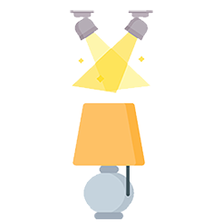 Lighting