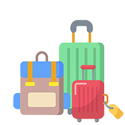 Luggage