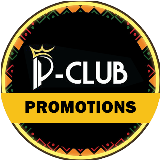 P-Club Weekly