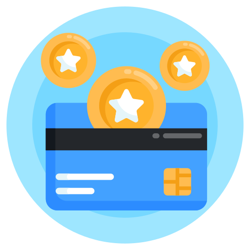 Cards & vouchers