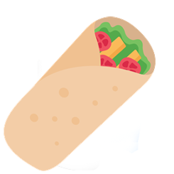 SnackBar