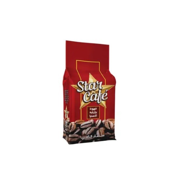 STAR CAFE COFFEE 180G