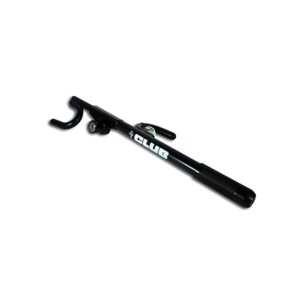 STEERING WHEEL LOCK CL-1050