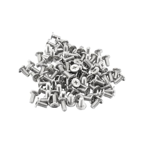M.s Screw 3/4x5x60pcs 5dz